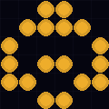 201.87.237.68