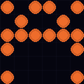 201.87.237.69