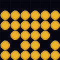 201.87.237.7