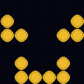 201.87.237.70