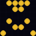 201.87.237.72