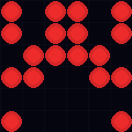 201.87.237.73