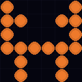 201.87.237.74