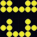 201.87.237.75