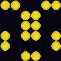 201.87.237.76