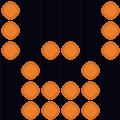 201.87.237.77