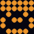 201.87.237.78