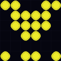 201.87.237.79