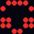 201.87.237.81