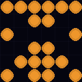 201.87.237.82