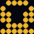 201.87.237.84