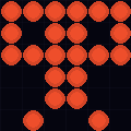 201.87.237.85