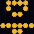 201.87.237.86