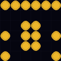 201.87.237.88