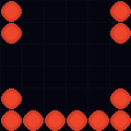 201.87.237.89