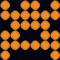 201.87.237.9