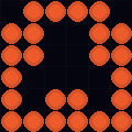 201.87.237.91
