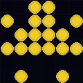 201.87.237.93