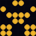 201.87.237.94