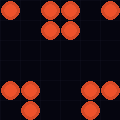 201.87.237.95