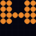 201.87.237.96