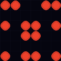 201.87.237.97