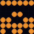 201.87.237.98