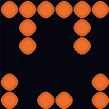 201.87.237.99