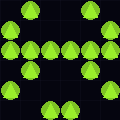 201.87.239.125