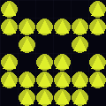 201.87.239.126