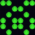 201.87.239.127