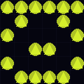 201.87.239.128