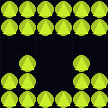 201.87.239.131