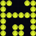 201.87.239.136
