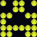 201.87.239.14