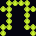 201.87.239.141