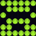 201.87.239.142
