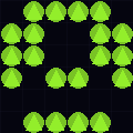 201.87.239.145