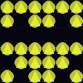 201.87.239.15