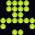 201.87.239.152