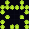 201.87.239.154