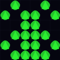 201.87.239.155