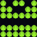 201.87.239.165