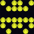 201.87.239.169