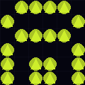 201.87.239.170