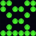 201.87.239.174