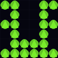 201.87.239.181