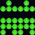201.87.239.185