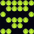 201.87.239.189