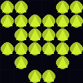 201.87.239.20